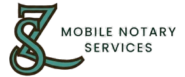 cropped sz mobile notary dark.png